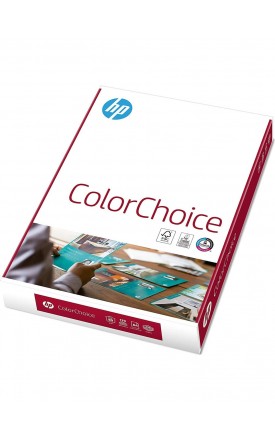 HP A4 120 Gram Pürüzsüz Kağıt