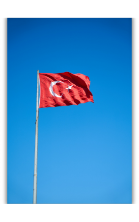 Desenli Kağıt-52