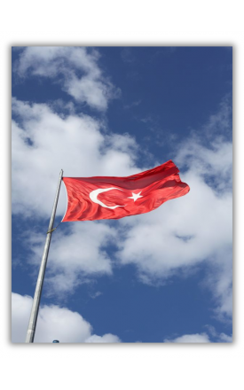Desenli Kağıt-53
