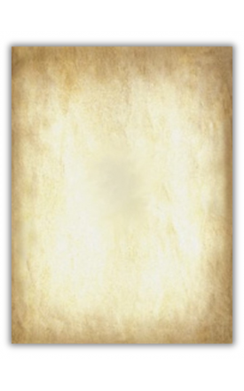 320