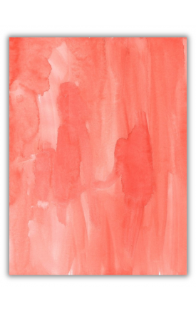 p-06