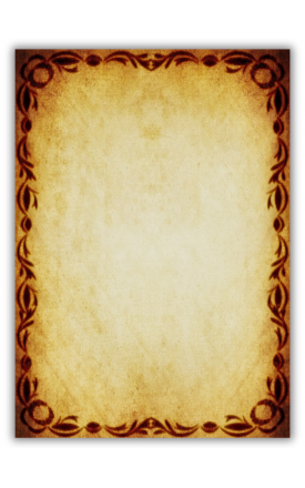 Desenli Kağıt-96
