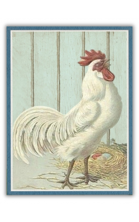 Desenli Kağıt-68
