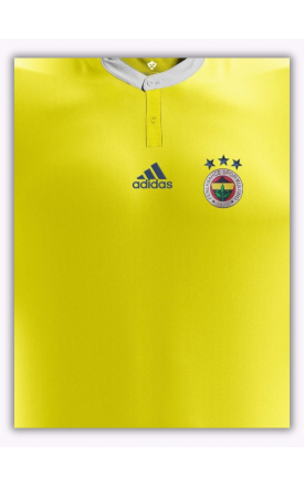 Desenli Kağıt-171