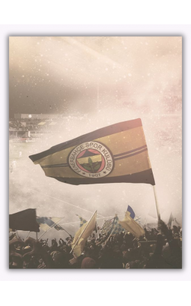 Desenli Kağıt-172