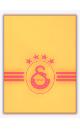 Desenli Kağıt-175