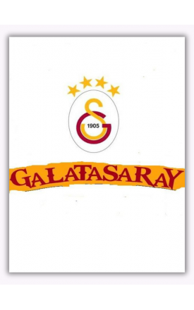 Desenli Kağıt-176