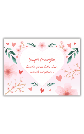 Kartpostal-51