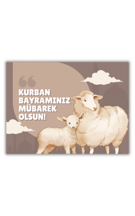Kartpostal-42