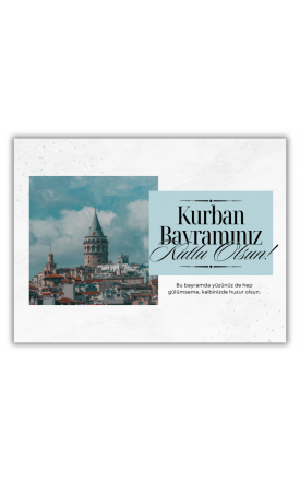 Kartpostal-43