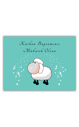 Kartpostal-44