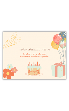 Kartpostal-50