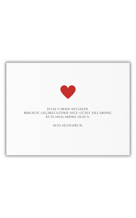 Kartpostal-86