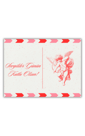 Kartpostal-93