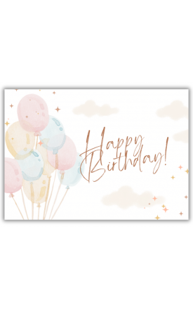 Kartpostal-75