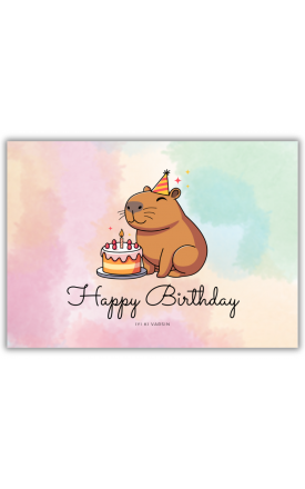 Kartpostal-53