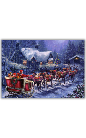 Kartpostal-10