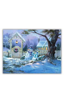 Kartpostal-11