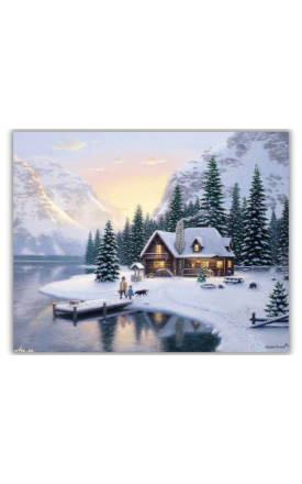 Kartpostal-12