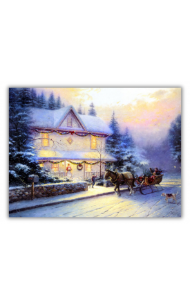 Kartpostal-13
