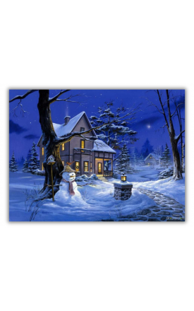 Kartpostal-14