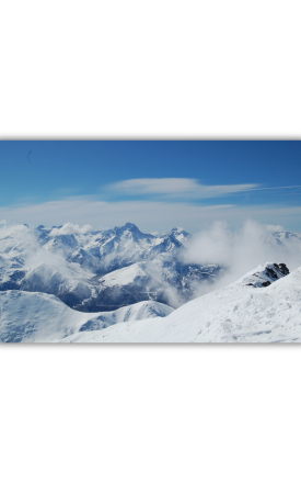 Kartpostal-15