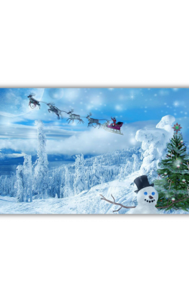 Kartpostal-16