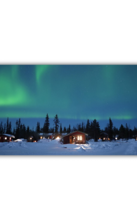 Kartpostal-17
