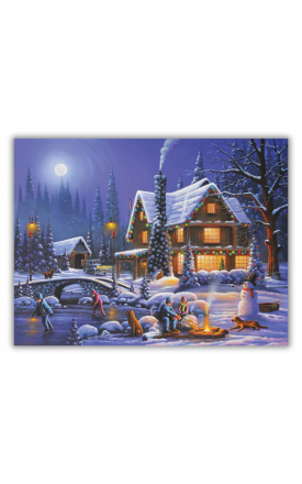 Kartpostal-18