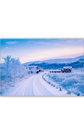 Kartpostal-19