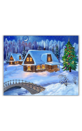 Kartpostal-2