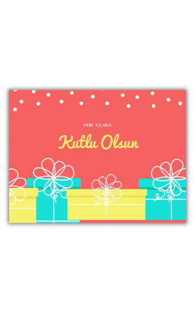 Kartpostal-31