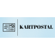 Kartpostallar