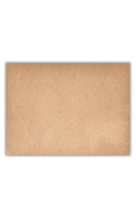 182