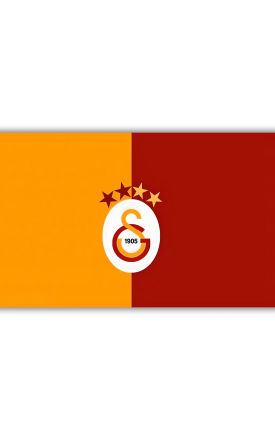 Desenli Mektup Zarfı-153