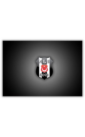 Desenli Mektup Zarfı-155