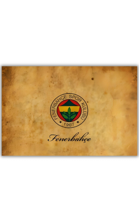 Desenli Mektup Zarfı-159