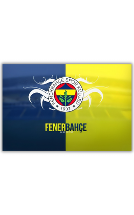 Desenli Mektup Zarfı-160