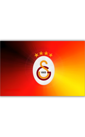 Desenli Mektup Zarfı-164