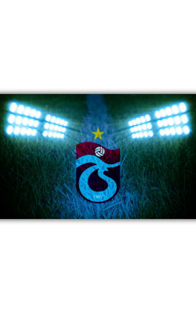 Desenli Mektup Zarfı-92